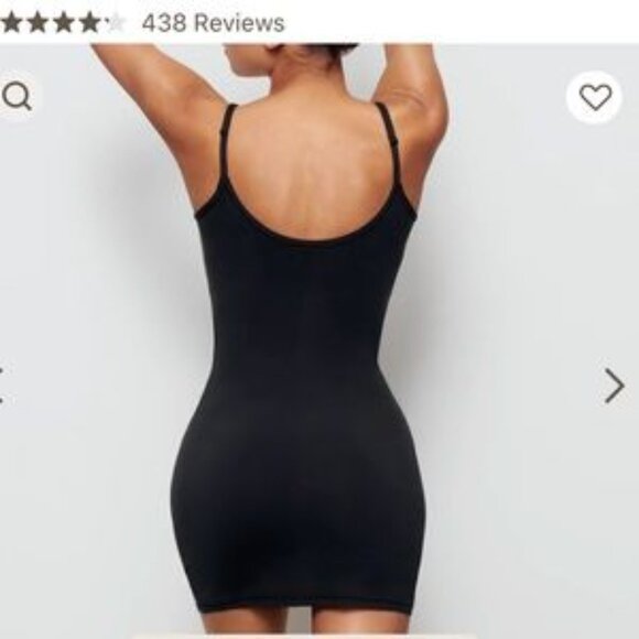 Vintage cozy blue plaid flannel button up fit and flare short sleeve midi dress - Picture 2 of 4